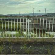 ヒメ日記 2026/07/15 16:16 投稿 あんり若奥 未熟な若奥