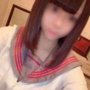 ヒメ日記 2026/08/16 21:55 投稿 ももな♡極上SPコース♡ PANTHER（パンサー）