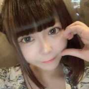 ヒメ日記 2026/08/21 17:55 投稿 ももな♡極上SPコース♡ PANTHER（パンサー）