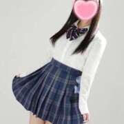 ヒメ日記 2026/08/21 20:45 投稿 ももな♡極上SPコース♡ PANTHER（パンサー）