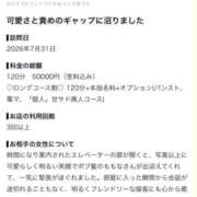 ヒメ日記 2026/08/22 13:05 投稿 ももな♡極上SPコース♡ PANTHER（パンサー）