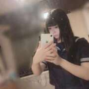 ヒメ日記 2026/08/23 11:45 投稿 ももな♡極上SPコース♡ PANTHER（パンサー）