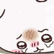 ヒメ日記 2026/08/24 10:26 投稿 ももな♡極上SPコース♡ PANTHER（パンサー）