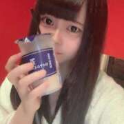 ももな♡極上SPコース♡ 次回出勤🍑 PANTHER（パンサー）
