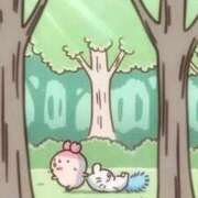 ヒメ日記 2026/09/21 08:15 投稿 ももな♡極上SPコース♡ PANTHER（パンサー）