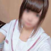 ヒメ日記 2026/09/21 12:25 投稿 ももな♡極上SPコース♡ PANTHER（パンサー）