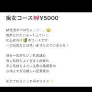 ヒメ日記 2026/09/28 12:15 投稿 ももな♡極上SPコース♡ PANTHER（パンサー）