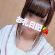 ヒメ日記 2026/09/28 15:05 投稿 ももな♡極上SPコース♡ PANTHER（パンサー）