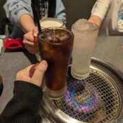 ヒメ日記 2026/10/03 08:25 投稿 ももな♡極上SPコース♡ PANTHER（パンサー）