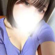 ヒメ日記 2026/08/18 10:05 投稿 りか♡極上SPコース♡ PANTHER（パンサー）