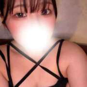 ヒメ日記 2026/08/18 22:15 投稿 りか♡極上SPコース♡ PANTHER（パンサー）