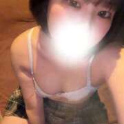 ヒメ日記 2026/08/19 12:16 投稿 りか♡極上SPコース♡ PANTHER（パンサー）