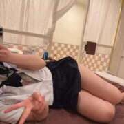 ヒメ日記 2026/08/19 23:05 投稿 りか♡極上SPコース♡ PANTHER（パンサー）