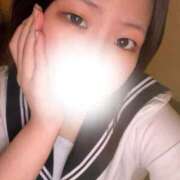 ヒメ日記 2026/08/20 10:15 投稿 りか♡極上SPコース♡ PANTHER（パンサー）