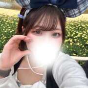 ヒメ日記 2026/08/21 10:15 投稿 りか♡極上SPコース♡ PANTHER（パンサー）