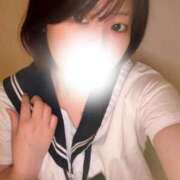 ヒメ日記 2026/08/21 18:15 投稿 りか♡極上SPコース♡ PANTHER（パンサー）