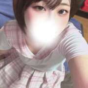 ヒメ日記 2026/08/21 23:15 投稿 りか♡極上SPコース♡ PANTHER（パンサー）