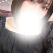 ヒメ日記 2026/08/22 10:05 投稿 りか♡極上SPコース♡ PANTHER（パンサー）