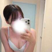 ヒメ日記 2026/08/23 10:15 投稿 りか♡極上SPコース♡ PANTHER（パンサー）