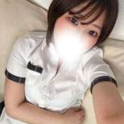 ヒメ日記 2026/08/23 16:05 投稿 りか♡極上SPコース♡ PANTHER（パンサー）