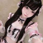ヒメ日記 2026/08/19 11:15 投稿 れいか♡極上SPコース♡ PANTHER（パンサー）