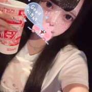 ヒメ日記 2026/08/20 23:25 投稿 れいか♡極上SPコース♡ PANTHER（パンサー）