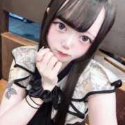 れいか♡極上SPコース♡ あした♡ PANTHER（パンサー）
