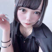 れいか♡極上SPコース♡ まだ間に合うよ？✨ PANTHER（パンサー）