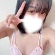 ヒメ日記 2026/07/20 00:22 投稿 りん 変態どっとこむ～即尺痴女伝説～（木更津）