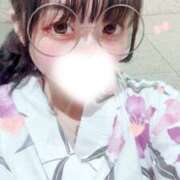 ヒメ日記 2026/07/20 03:22 投稿 りん 変態どっとこむ～即尺痴女伝説～（木更津）