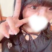 ヒメ日記 2026/07/20 14:22 投稿 りん 変態どっとこむ～即尺痴女伝説～（木更津）