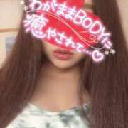 ヒメ日記 2026/08/01 15:42 投稿 ねね 山梨デリヘル 人妻物語 ～極～
