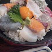 ヒメ日記 2026/07/22 13:30 投稿 しおね 船橋悶絶ビーチクびんびん物語