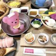 しおね 本日もありがとうございました🧸 船橋悶絶ビーチクびんびん物語