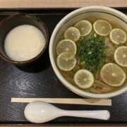 しおね すだちが美味しい🍋‍🟩 船橋悶絶ビーチクびんびん物語