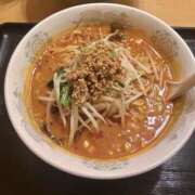 ヒメ日記 2026/08/26 10:11 投稿 しおね 船橋悶絶ビーチクびんびん物語