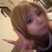 ヒメ日記 2026/07/20 12:23 投稿 りい 夕月