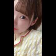ヒメ日記 2026/07/16 23:07 投稿 さあや ハピネス東京