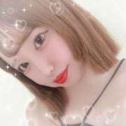 ヒメ日記 2026/07/17 08:07 投稿 さあや ハピネス東京