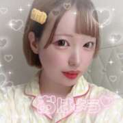 ヒメ日記 2026/07/19 12:07 投稿 さあや ハピネス東京