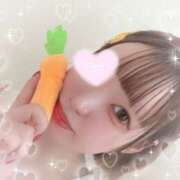 ヒメ日記 2026/07/20 11:40 投稿 さあや ハピネス東京