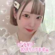 ヒメ日記 2026/07/25 12:57 投稿 さあや ハピネス東京