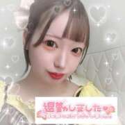 ヒメ日記 2026/07/27 00:37 投稿 さあや ハピネス東京