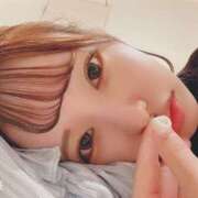 ヒメ日記 2026/07/29 12:57 投稿 さあや ハピネス東京
