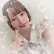 ヒメ日記 2026/07/31 11:19 投稿 さあや ハピネス東京