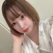 ヒメ日記 2026/08/01 12:39 投稿 さあや ハピネス東京