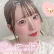 ヒメ日記 2026/08/07 14:07 投稿 さあや ハピネス東京