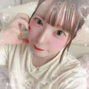 ヒメ日記 2026/08/08 00:17 投稿 さあや ハピネス東京