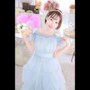 ヒメ日記 2026/08/09 13:01 投稿 さあや ハピネス東京