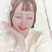 ヒメ日記 2026/08/10 00:17 投稿 さあや ハピネス東京